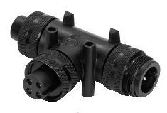 Product image for ARMORSTART THREE-PHASE POWER MEDIA