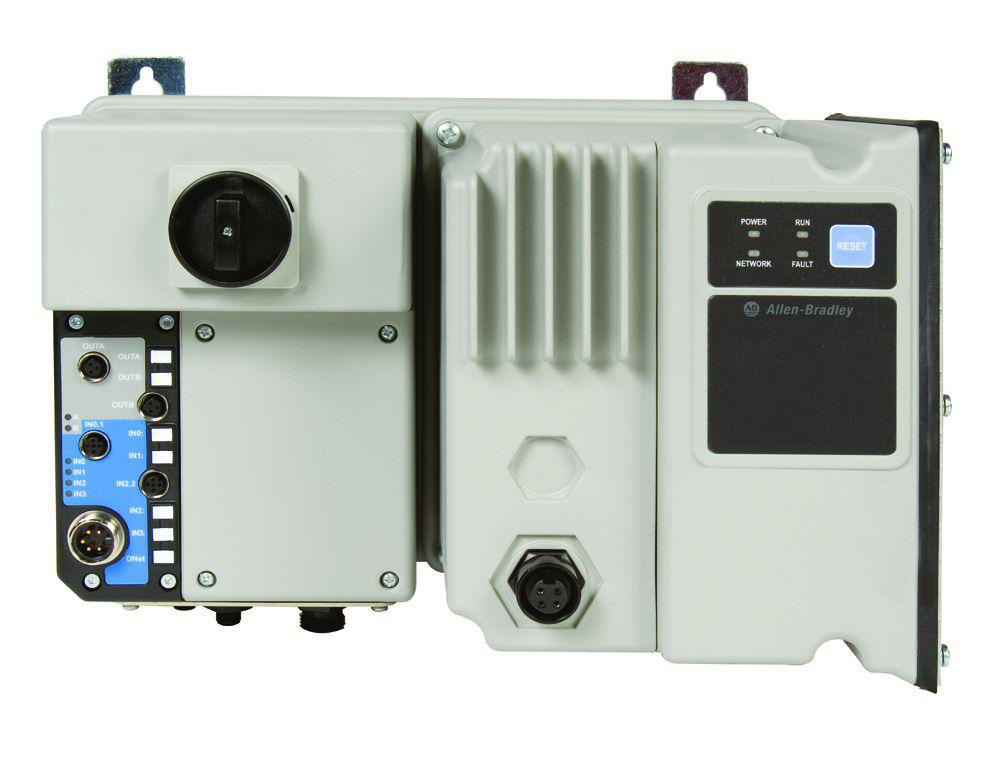 Product image for ArmorStart Direct Online RVSG Starter