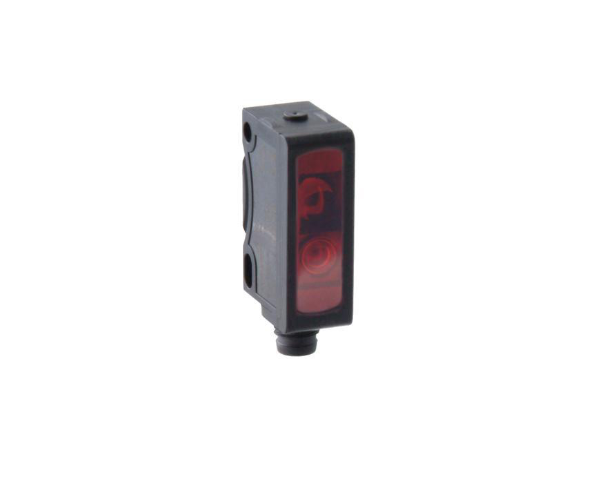 Product image for 42JT VisiSight Photoelectric Sensor