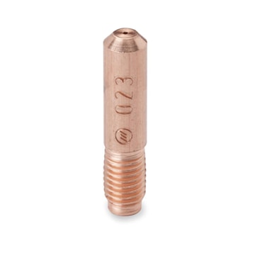 ail 087-299