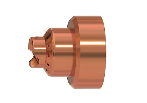 hpt 220818