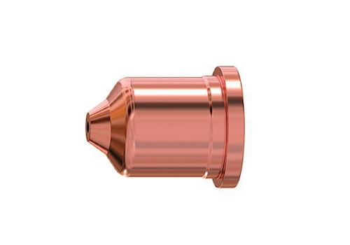 hpt 220819