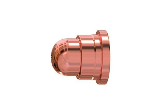 hpt 220930