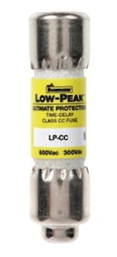 rlb lp-cc-10