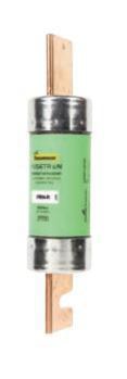 rib bus frn-r-15