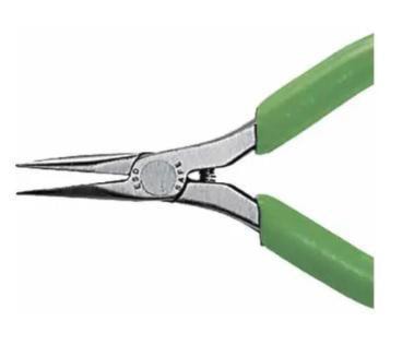 xcel4vn