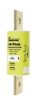 rlb lpj-60sp