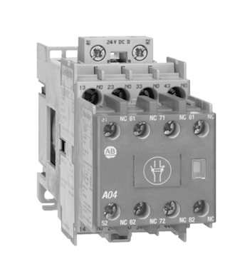 all700scf530vac