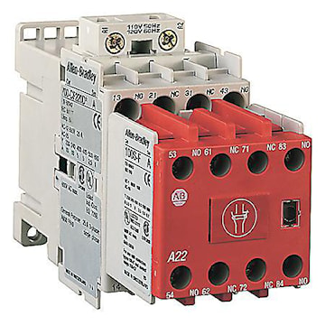 all700scfm620jbc