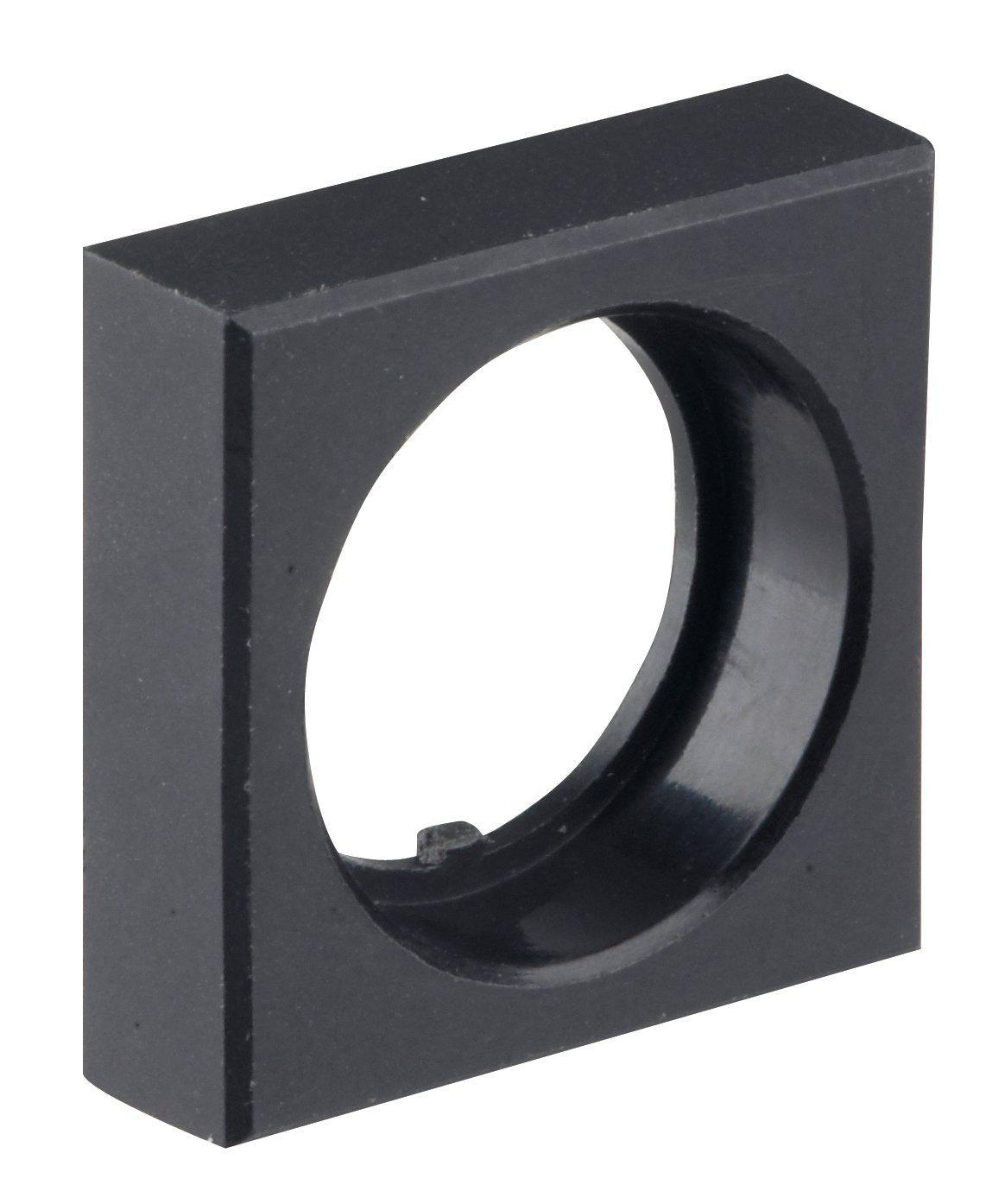 Product image for Bezel large square 10pk