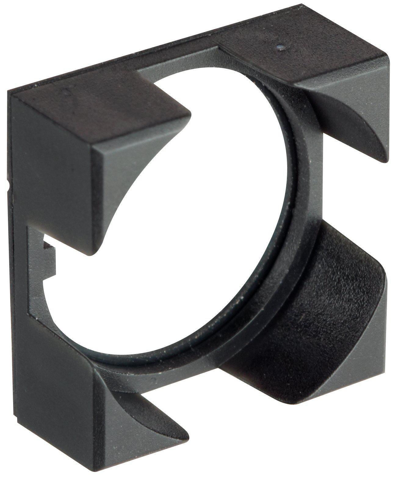 Product image for Bezel square 10pk