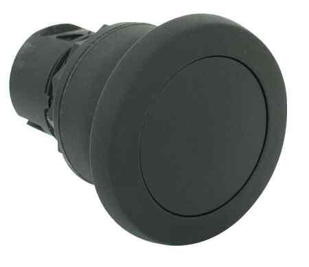 Product image for 22mm Momentary Push Button 800F PB