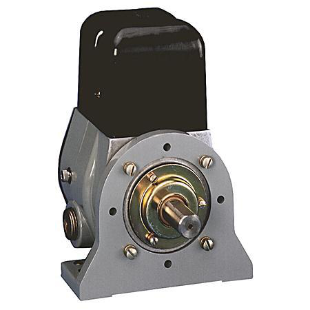 Product image for Y 600V Ac Max 5 A