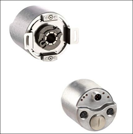 Product image for CIP Motion Encoder