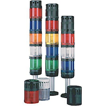 all855tg12tl6