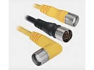 Product image for 889 M23 Cable
