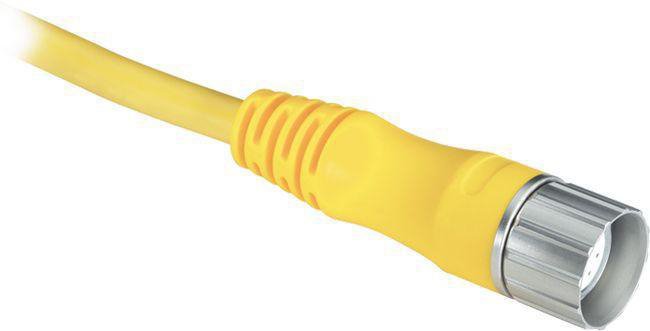 Product image for 889 M23 Cable