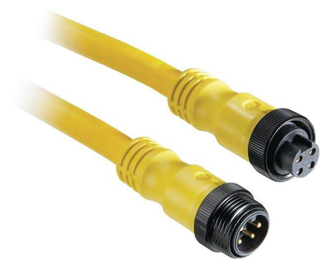 Product image for 889 Mini Cable