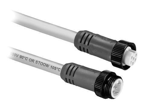 Product image for 889 Mini Cable