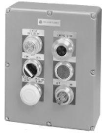 Product image for 30MM ACCESSORY 800T PB