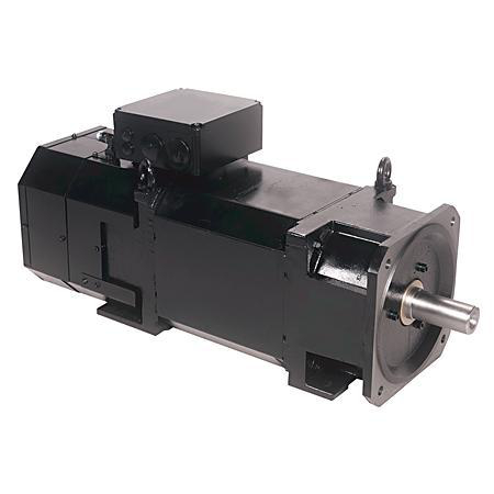 Product image for HPK-Series 460V AC Rotary Servo Motor
