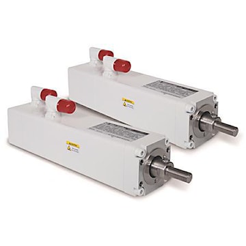 allmpaia4150em34cw