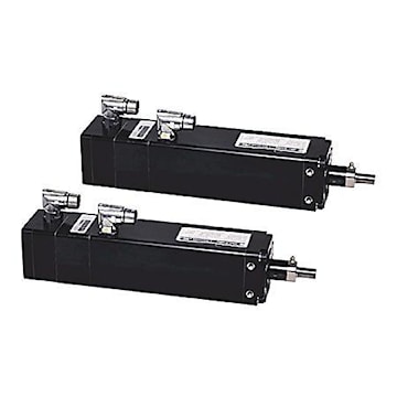 allmpaib3300sm32b