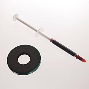 Product image for MP-Series MPS Shaft Seal