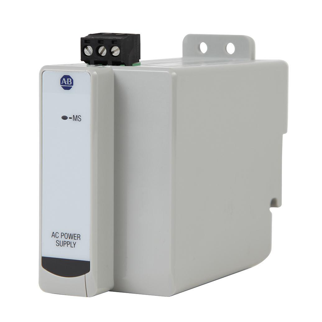 Product image for Module expansion power supply 24VDC