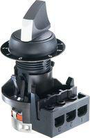 Product image for ABRA 800FP-POT6A POTENTIOMETER 22MM 10000OHM