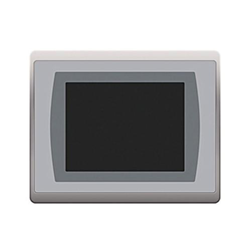 Product image for Terminal graphic standard VGA Windows 4:3 6.5"