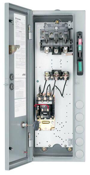 Product image for Tester continuity 4ft test lead/alligator clip