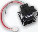 Product image for Kit transformer 50VA 600/120V