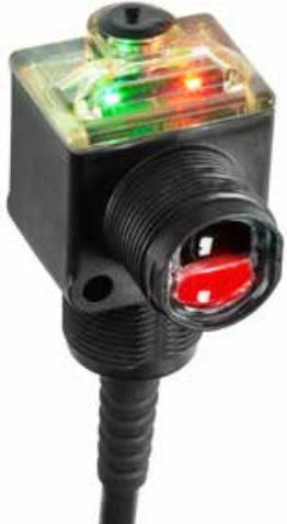 Product image for RightSight Photosensor