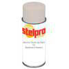 Product image for Touch-Up Spray Paint (B serie) White