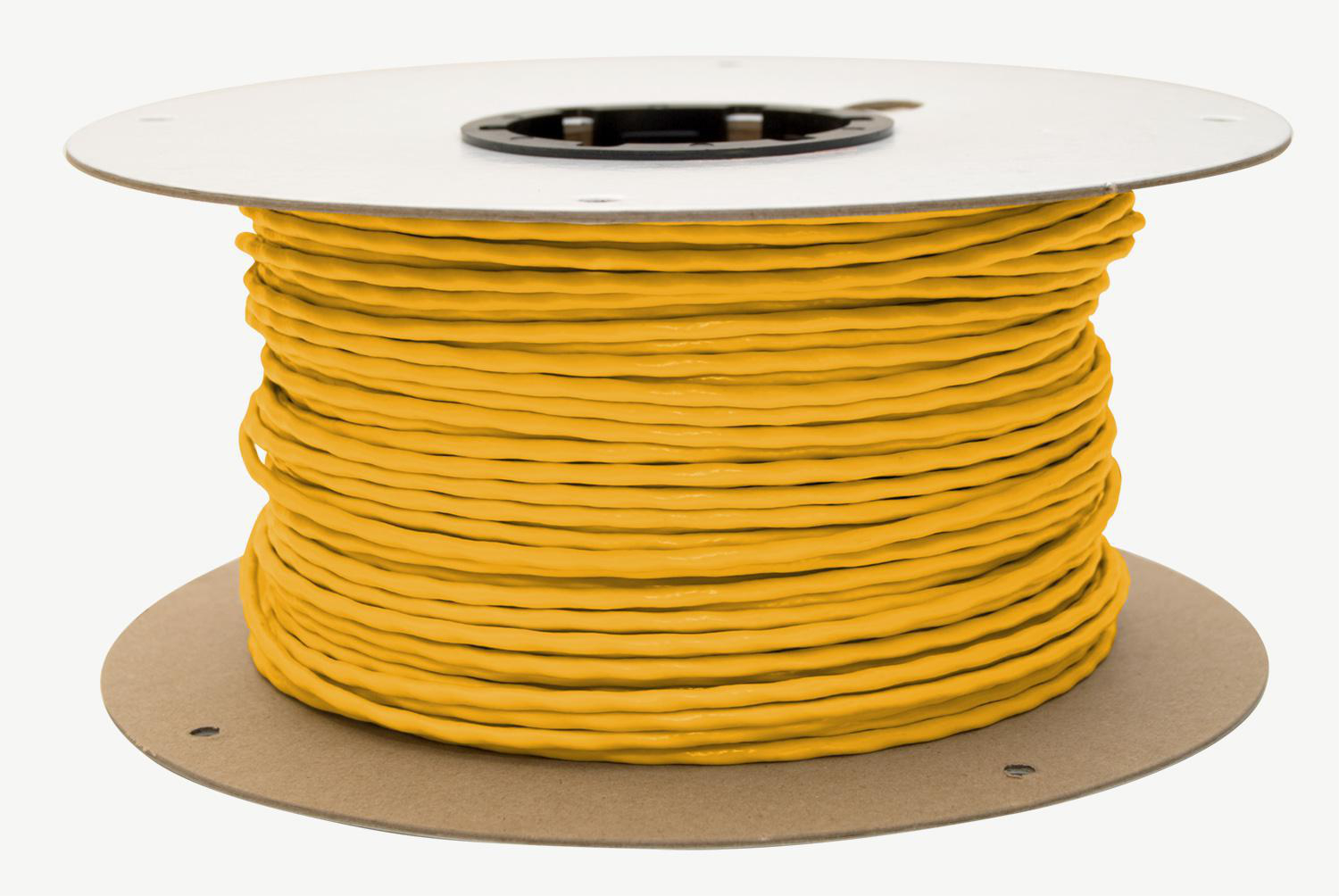 STELPRO CT2W3000S260 TWISTED HEATING CABLE 260SQFT/3 INCHES 240V 3000W