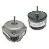 Product image for Motor f/potable heater 208/240V 50/60Hz 0.4A