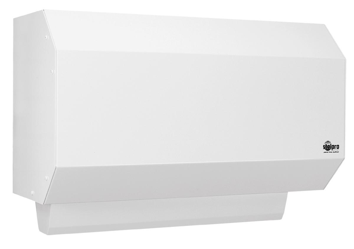 Product image for Commercial Air Curta" For Doors 5000W 208V 3PH