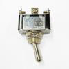 Product image for Switch disconnect f/commercial industrial unit heater 80A