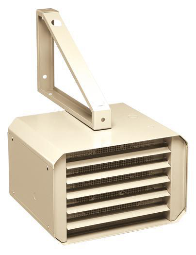 Product image for Ventilator switch (SHU serie)