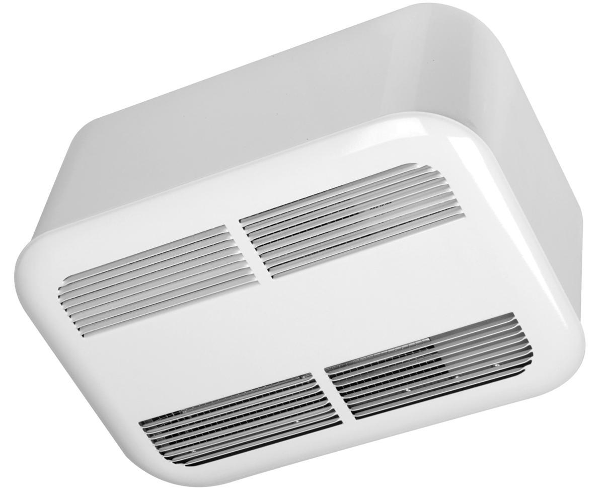 Product image for Surface Adapter(SKII MODEL)