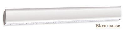 Product image for COVE HEATER SOFT WHITE 450W 120V