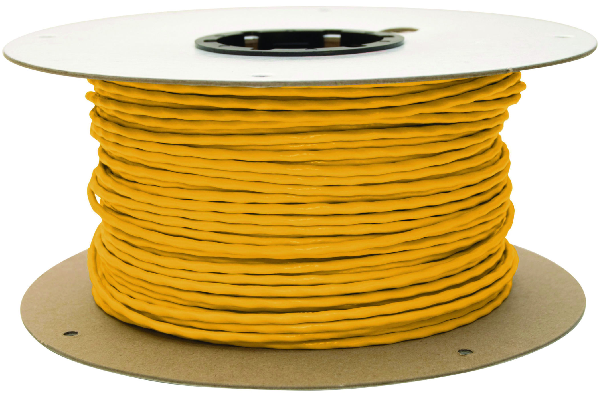 STELPRO CT2W0600S054 TWISTED HEATING CABLE 54SQFT/3 INCHES 240V 600W
