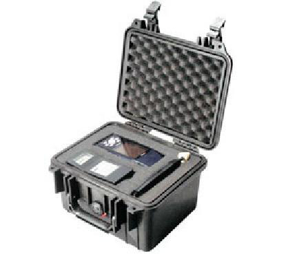 Product image for 1300,WL/WF,YELLOW