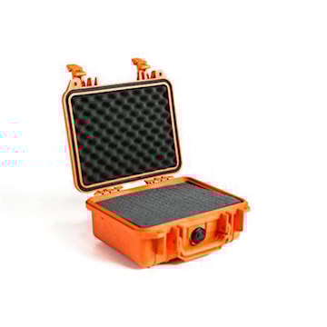 pel 1200-org