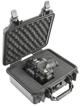 pel 1200-blk