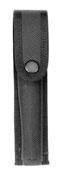 Product image for Holster CORDURA for 2340/2340NVG flashlights