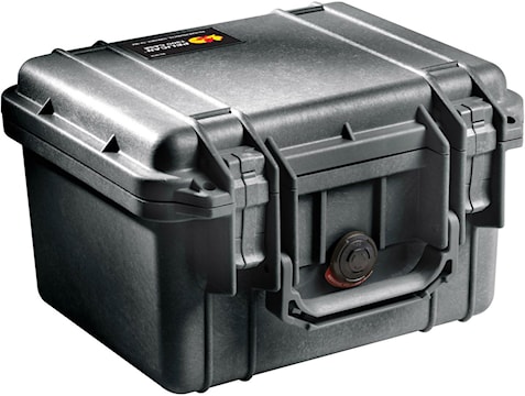 pel 1300-blk