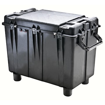 pel 0500-blk