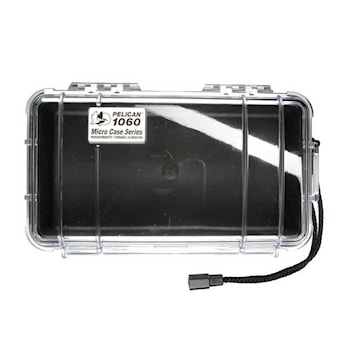pel 1060